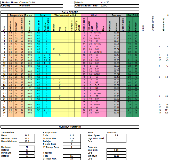 Screenshot 2026-01-05 210859